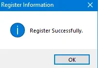 1617970223555.png 1617970223555.png