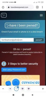 Screenshot_2021-04-09-20-12-19-165_com.android.chrome.webp