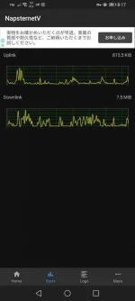 Screenshot_20210409_201710_com.napsternetlabs.napsternetv.webp