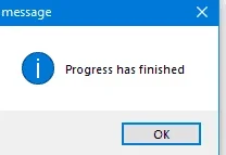 1617970721283.png 1617970721283.png