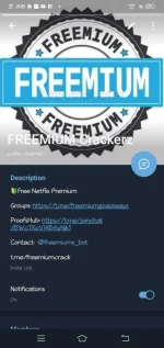 Screenshot_20210409_201803.webp