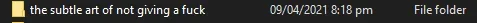 1617970823426.png