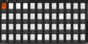 1617970850358.png 1617970850358.png