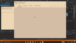 Screenshot (317).png Screenshot (317).png