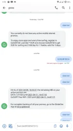Screenshot_20210409-203638_Messages.webp
