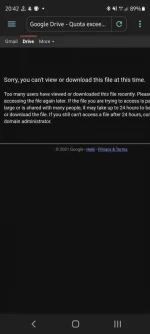 Screenshot_20210409-204214_ADM.webp Screenshot_20210409-204214_ADM.webp