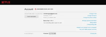 feedback.webp