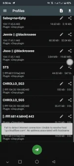 Screenshot_20210409-185649.webp