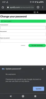 Screenshot_20210409-205749_Chrome.webp