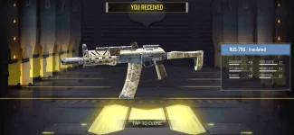 Screenshot_20210409-210428_Call of Duty.webp