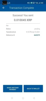 Screenshot_2021-04-09-21-15-54-66_49b5e153ed66c63d90dd312d3b96bb3b.webp