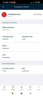 Screenshot_2021-04-09-21-16-53-516_com.socios.webp Screenshot_2021-04-09-21-16-53-516_com.socios.webp