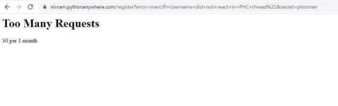 phc.webp