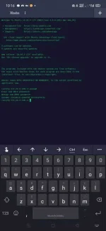 Screenshot_2021-04-09-22-16-14-95_61c78dc80ee02b53007c815fefe993e3.webp