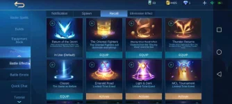 Screenshot_20210409_222127_com.mobile.legends.webp