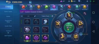 Screenshot_20210409_221947_com.mobile.legends.webp