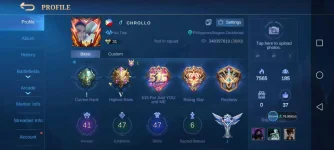 Screenshot_20210409_221934_com.mobile.legends.webp