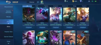 Screenshot_20210409_221633_com.mobile.legends.webp