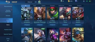 Screenshot_20210409_221648_com.mobile.legends.webp