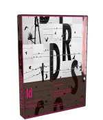 Adobe-InDesign-CC-2018-v13.1.0.76-Free-Download.webp Adobe-InDesign-CC-2018-v13.1.0.76-Free-Download.webp