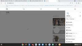 Screenshot 2021-04-09 at 10.46.32 PM.webp