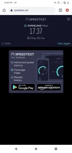 Screenshot_20210409-224831.webp