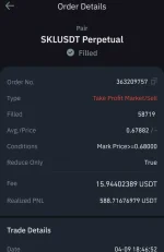 Screenshot_2021-04-09-20-55-18-37.webp