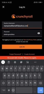 Screenshot_2021-04-09-22-56-25-52.webp