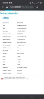 inbound3080725552556838364.webp inbound3080725552556838364.webp