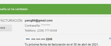 1617981030616.webp