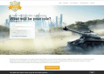 mplhome.webp mplhome.webp