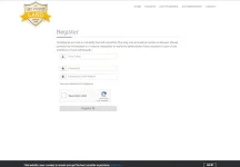 mplregister.webp mplregister.webp