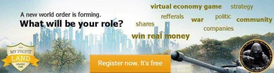 registerMPL.webp registerMPL.webp