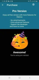 Screenshot_20210409-233033_HTTP Injector.jpg