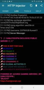 Screenshot_20210409-233028_HTTP Injector.jpg
