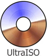1618038987384.png 1618038987384.png