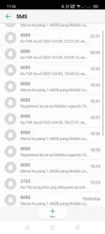 Screenshot_2021-04-09-23-26-46-17_bb1e836a49551a1acc6dfe945903183a.webp