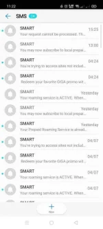 Screenshot_2021-04-09-23-22-18-96_bb1e836a49551a1acc6dfe945903183a.webp