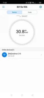 Screenshot_2021-04-09-23-22-26-84_bb1e836a49551a1acc6dfe945903183a.webp