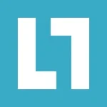 1617983073073.webp 1617983073073.webp