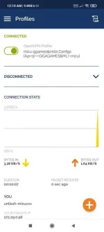 Screenshot_2021-04-10-00-10-04-551_net.openvpn.openvpn.webp