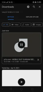 Screenshot_2021-04-10-00-34-37-88.webp