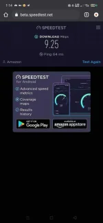 Screenshot_2021-04-10-01-14-54-34.webp