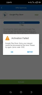 Screenshot_20210410-022453.webp