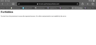 2AD7EBF8-3BEF-439E-9A50-52CBD9CEB4AF.webp