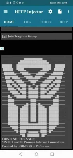Screenshot_20210410_054055_com.evozi.injector.webp