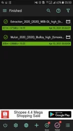Screenshot_20210410-055018.webp