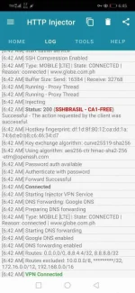 Screenshot_20210410_064544_com.evozi.injector.jpg Screenshot_20210410_064544_com.evozi.injector.jpg
