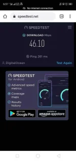 Screenshot_2021-04-10-06-52-00-35.webp