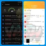 PicsArt_04-10-06.18.21.webp